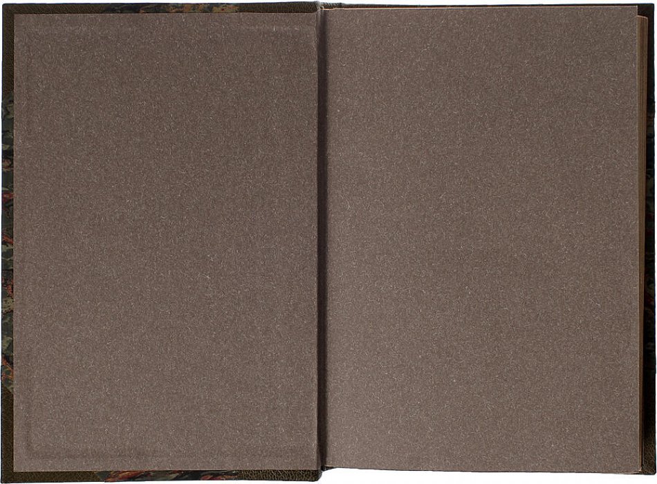 Мартинсон А.Г., Введенский В.П. Исследование торфяных месторождений (издание 1936 года)