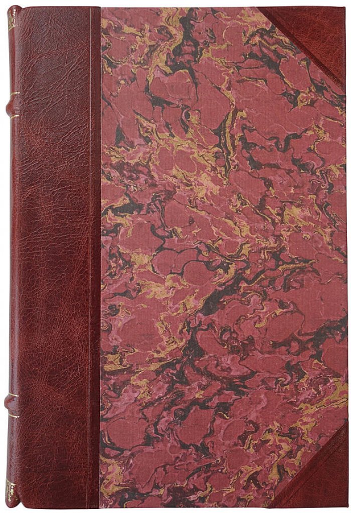 Рюмин В.В. «Занимательная химия» (издание 1929 г.) — 176 стр., Ленинград, «Время»