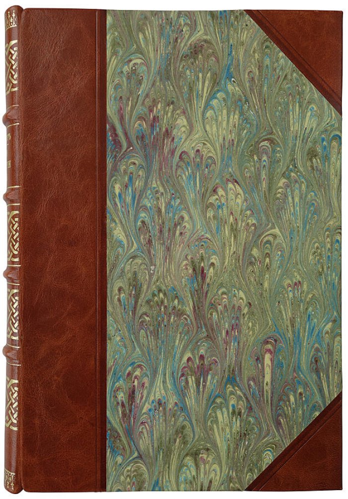 Центнершвер М.Г. «Очерки по истории химии» (1912) — антикварное издание