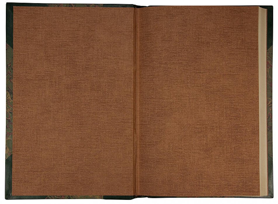 Сельский кредит в Московской губернии (антикварное издание, 1914)