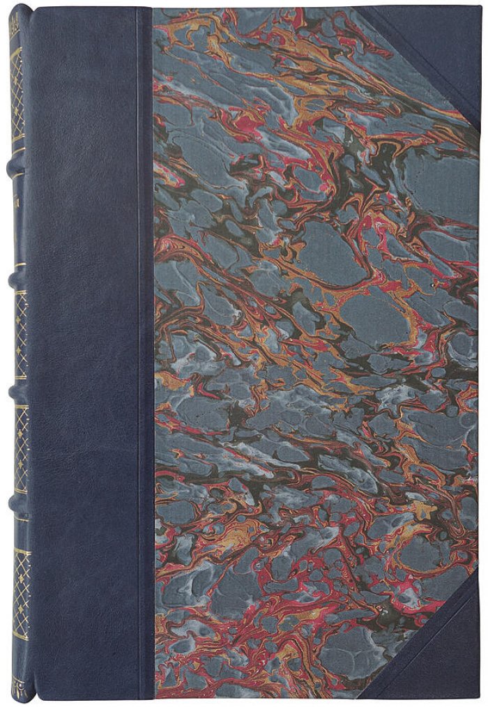 Богарт Э.Л. «Экономическая история Соединенных Штатов» (издание 1927 г.)