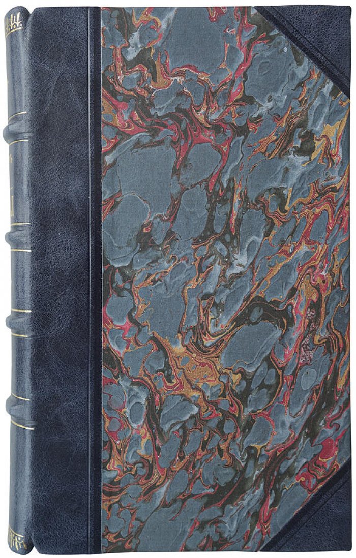 Кама и Урал. Очерки и впечатления (антикварное издание, 1904)