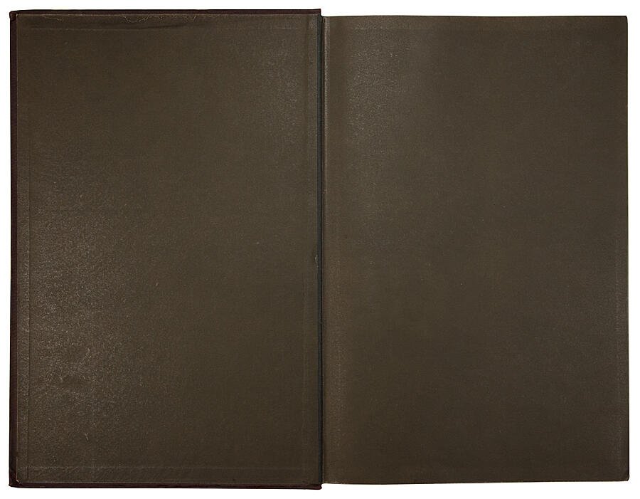 Влияние морской силы на историю 1660–1783. Антикварное издание 1896 года