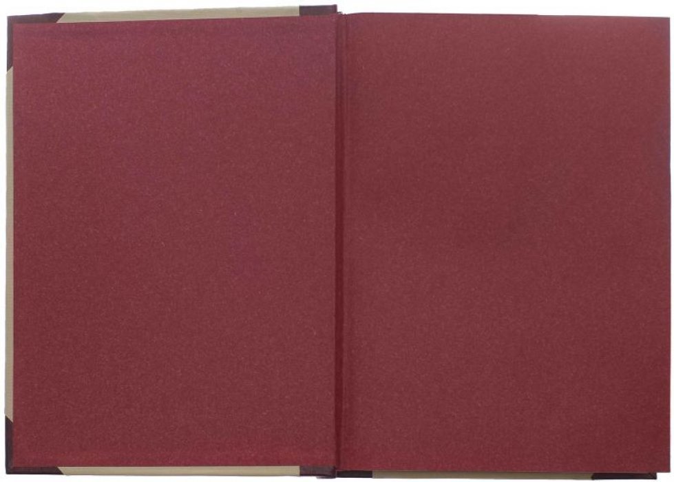 Красовский М.В. «Курс истории русской архитектуры. Деревянное зодчество» (1916)