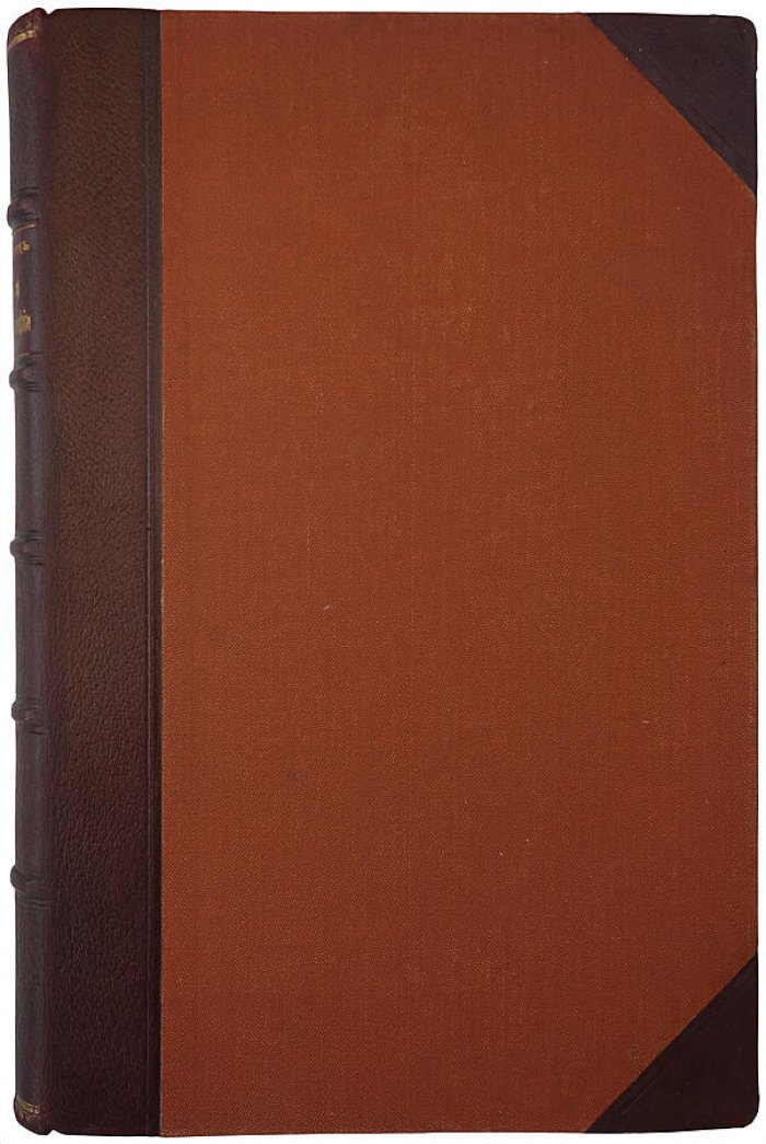 Виндельбанд В. «История древней философии» — антикварное издание 1908 года