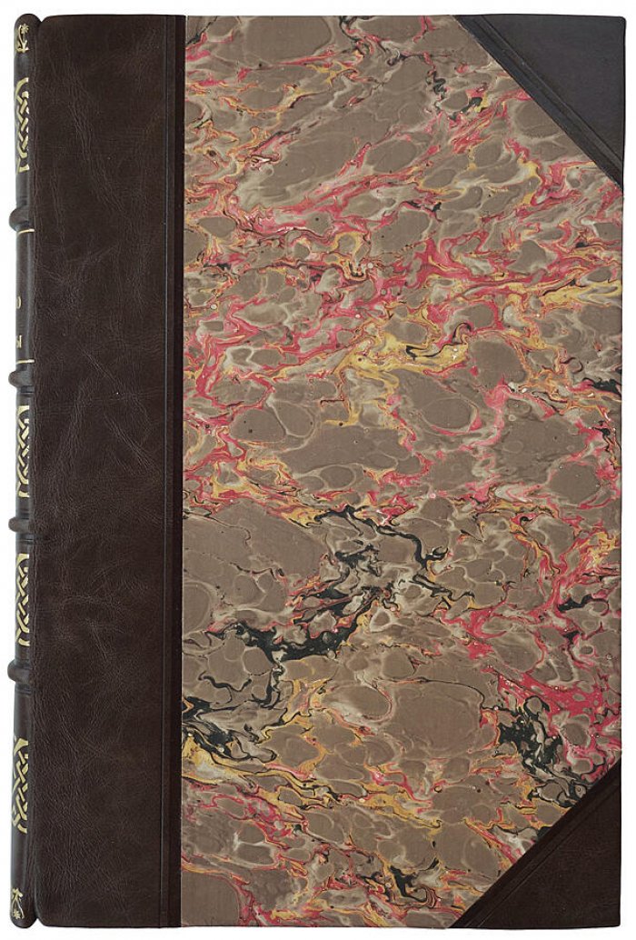 Руководство для прокуратуры: задачи и методы работы (издание НКЮ РСФСР, 1925)