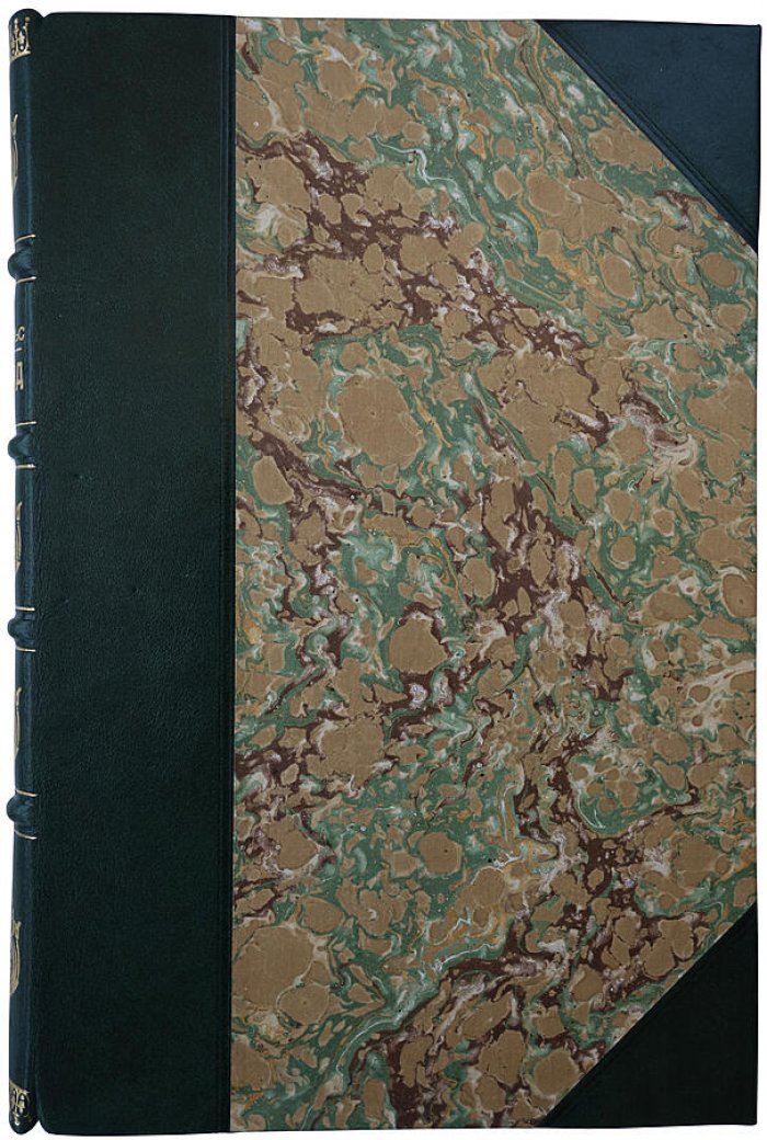 Ф. Виттельс. Фрейд: личность, учение и школа (антикварное издание 1925 года, Ленинград)