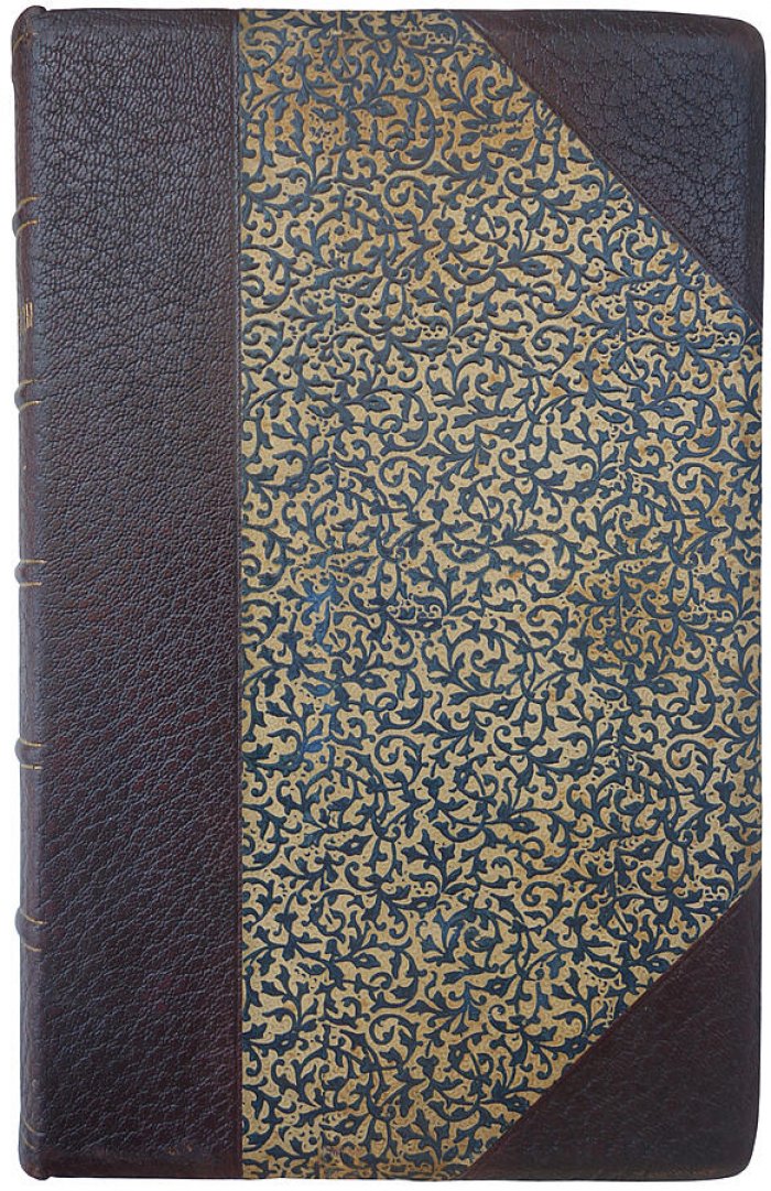 А. Ф. Кони — «За последние годы» (издание 1896 г., автограф автора; Санкт‑Петербург)