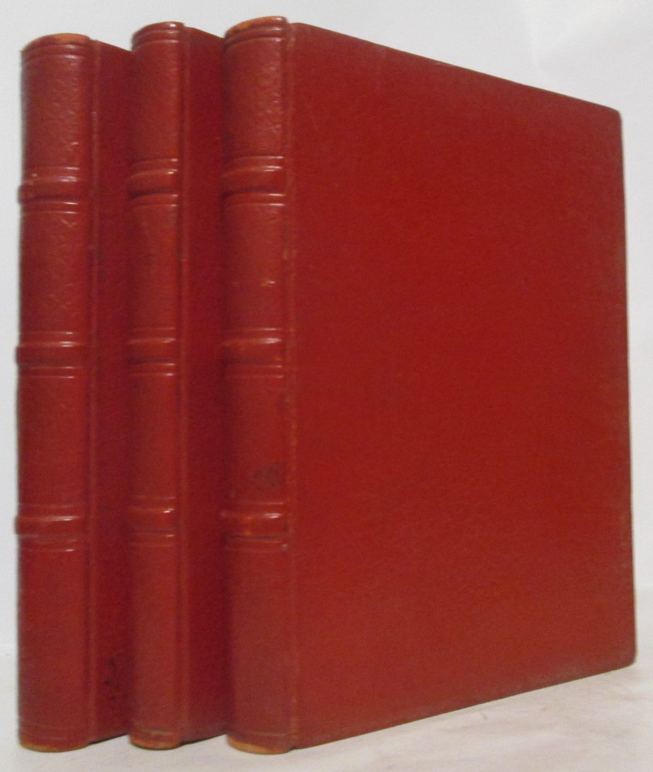 Шелли П. Б. Полное собрание сочинений. Том 3 (издание «Знание», 1903–1907 гг.)