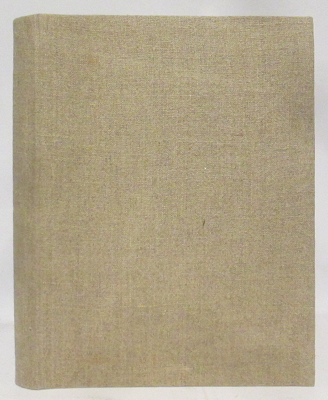 Песнь песней Соломона. Издание «Пантеон», 1910 г., 265 стр.