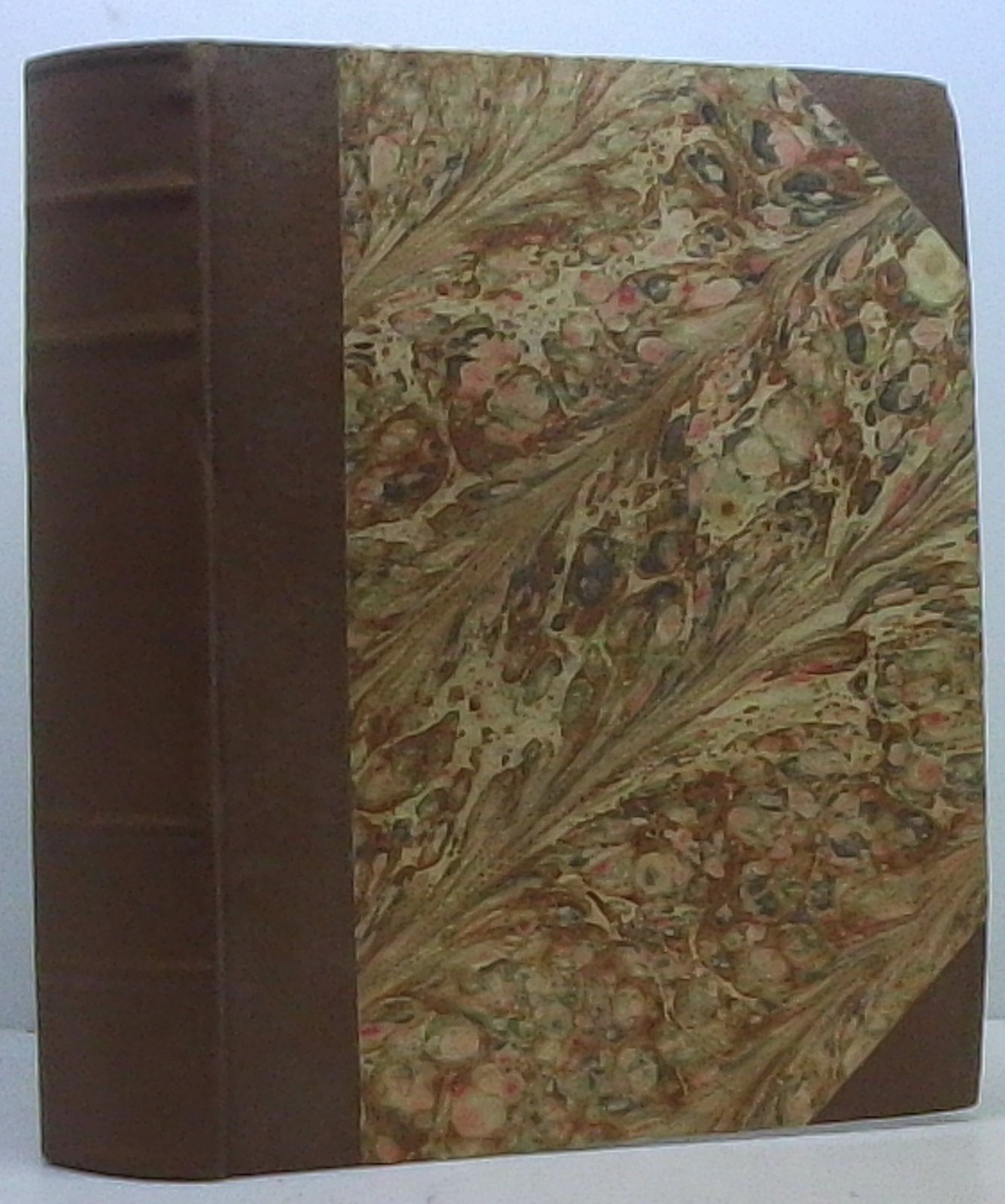 Юнге Е. Ф. «Воспоминания (1843–1860)» — «Историческая библиотека», т. 10 (Сфинкс, 1910, 488 стр.)