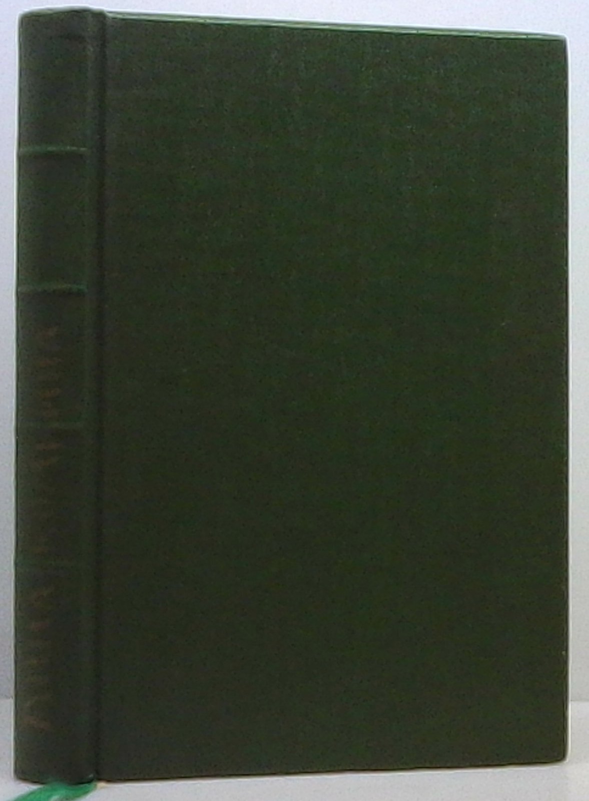 Сокращенное сказание о делах царя Алексея Комнина. Часть 1 (издание 1859 г.)