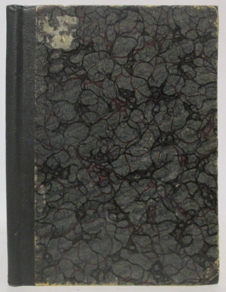 Виноградский А. Н. История русско-японской войны 1904–1905 гг. Выпуск 2 (1909)