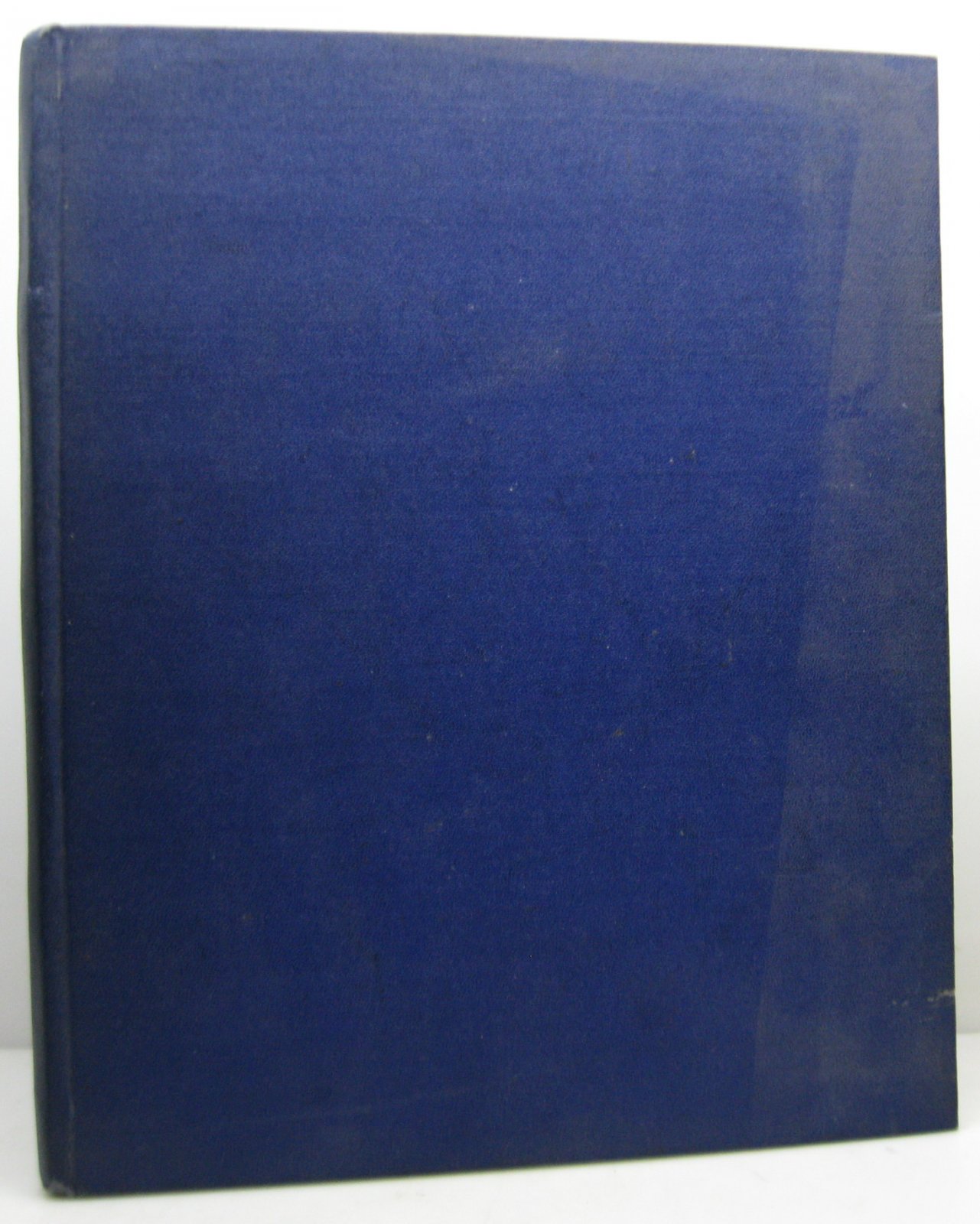 «Живопись Кончаловского» (Творчество, 1923 г., 87 с.) — книга П. П. Муратова