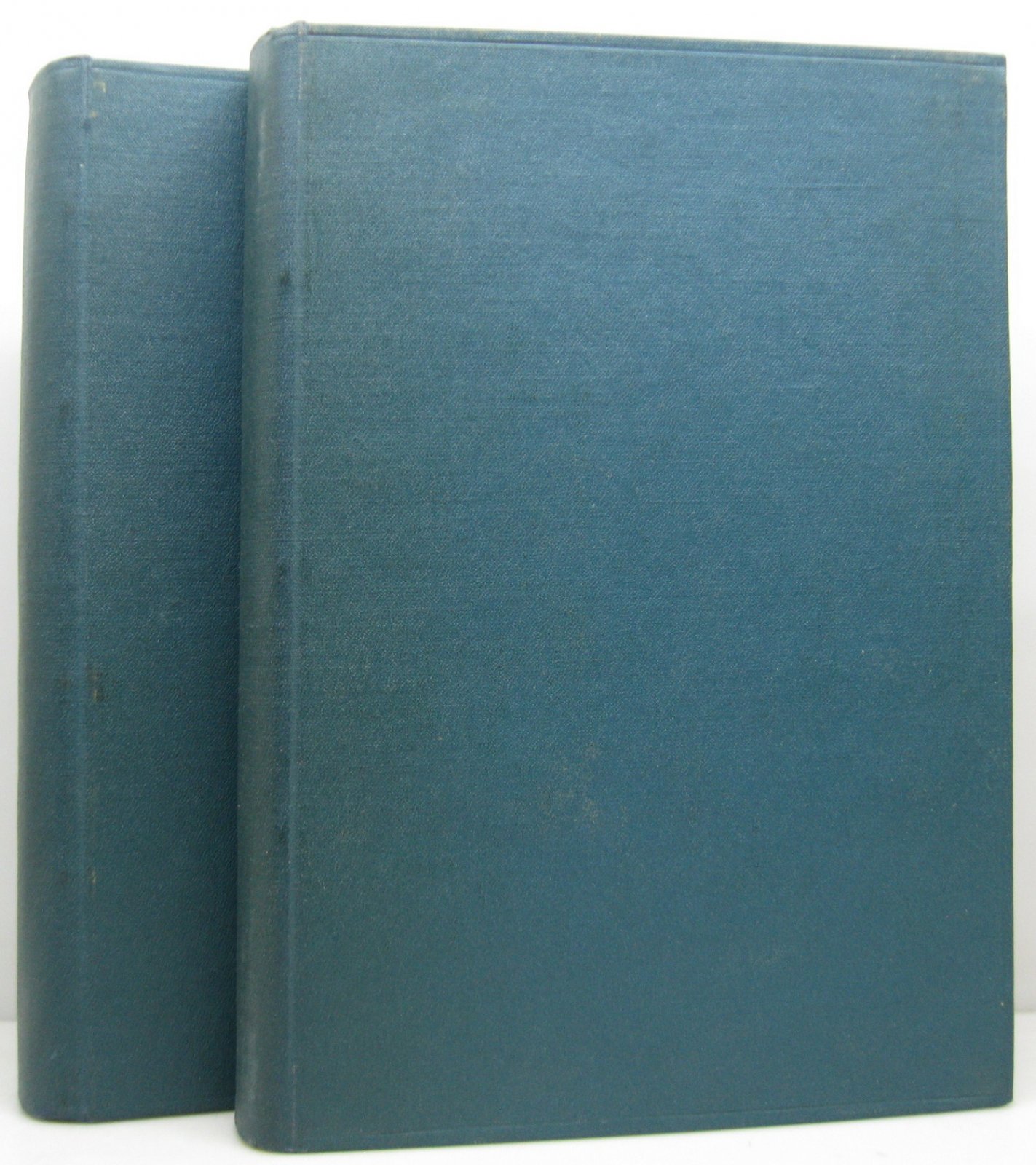 История русской литературы. Том 2 (2 тома). Издание 1908 года