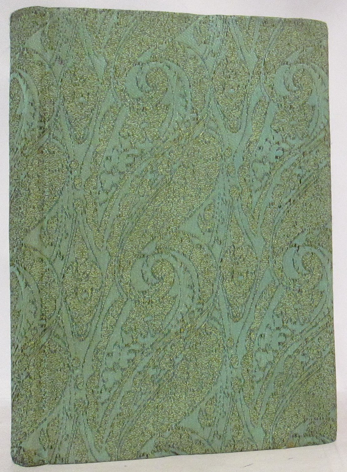 «Разруха 1825 года» и «Междуцарствие и восстание 1825 года» — в 2 частях, в одном томе