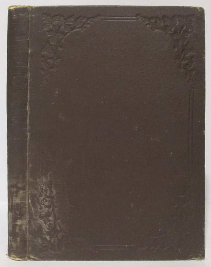 Учение о сне и сновидениях (1886). Трактат В. Снегиревой
