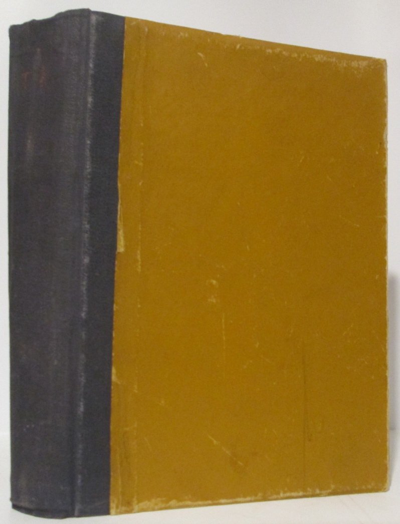 «Добротолюбие», том 1 (издание 1905 г.) — типо-литография Ефимова, 640 стр.