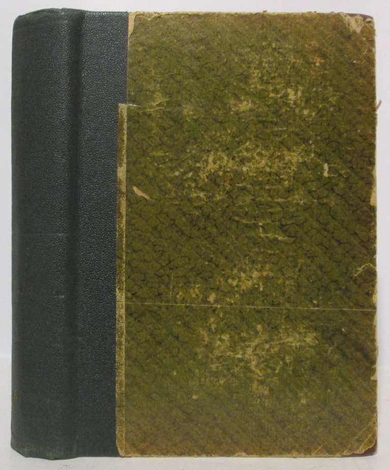 Иконников В. С. «Опыт русской историографии», том 2, книга 2 (издание 1908 г.)