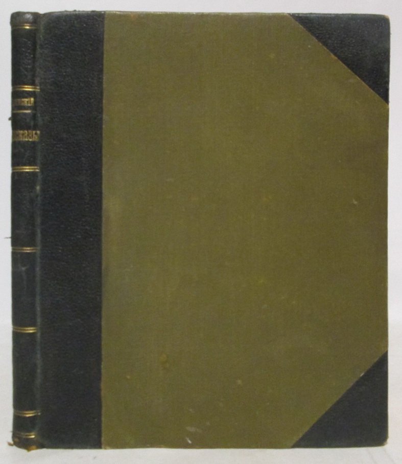 Ивинский Б. И. «Рассказы» (издание 1907 г., типография «Слово»)