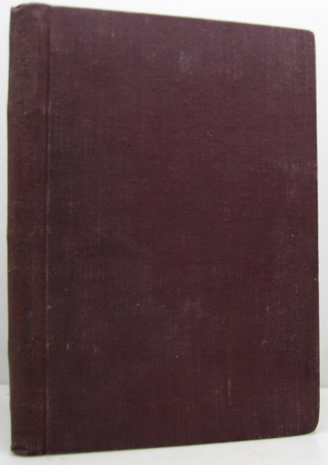 «Китайский вопрос» — А. В. Амфитеатров (Сытин, 1901). Книга 176 стр.