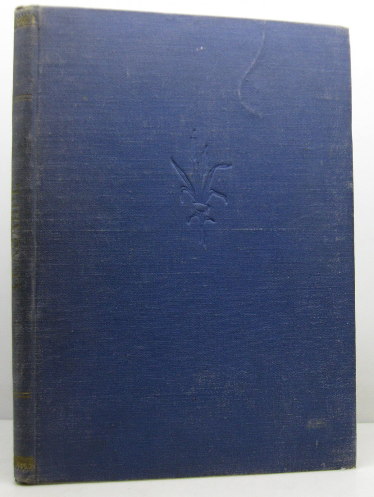«Сказание» — дореволюционное издание 1909 года (188 стр.)