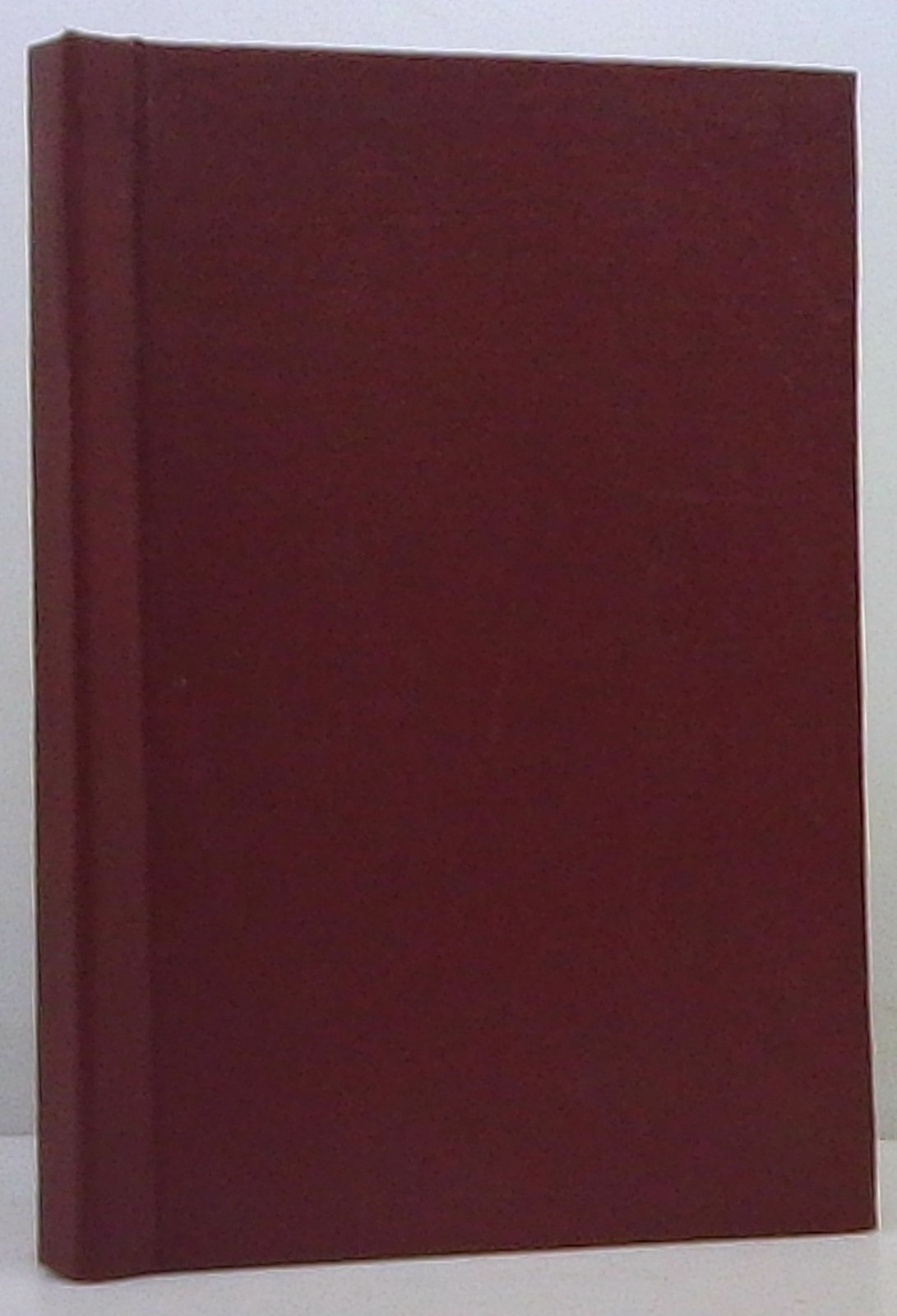 «Горгиас» — разговор Платона (издание «Русская беседа», 1857)