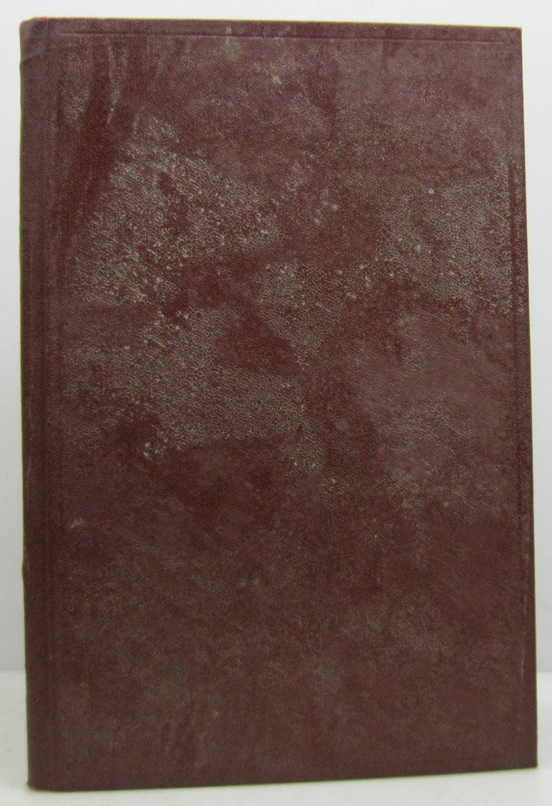 Н. Ленин (В. Ульянов). «Удержат ли большевики государственную власть?» (1917, «Прибой», 40 с.)