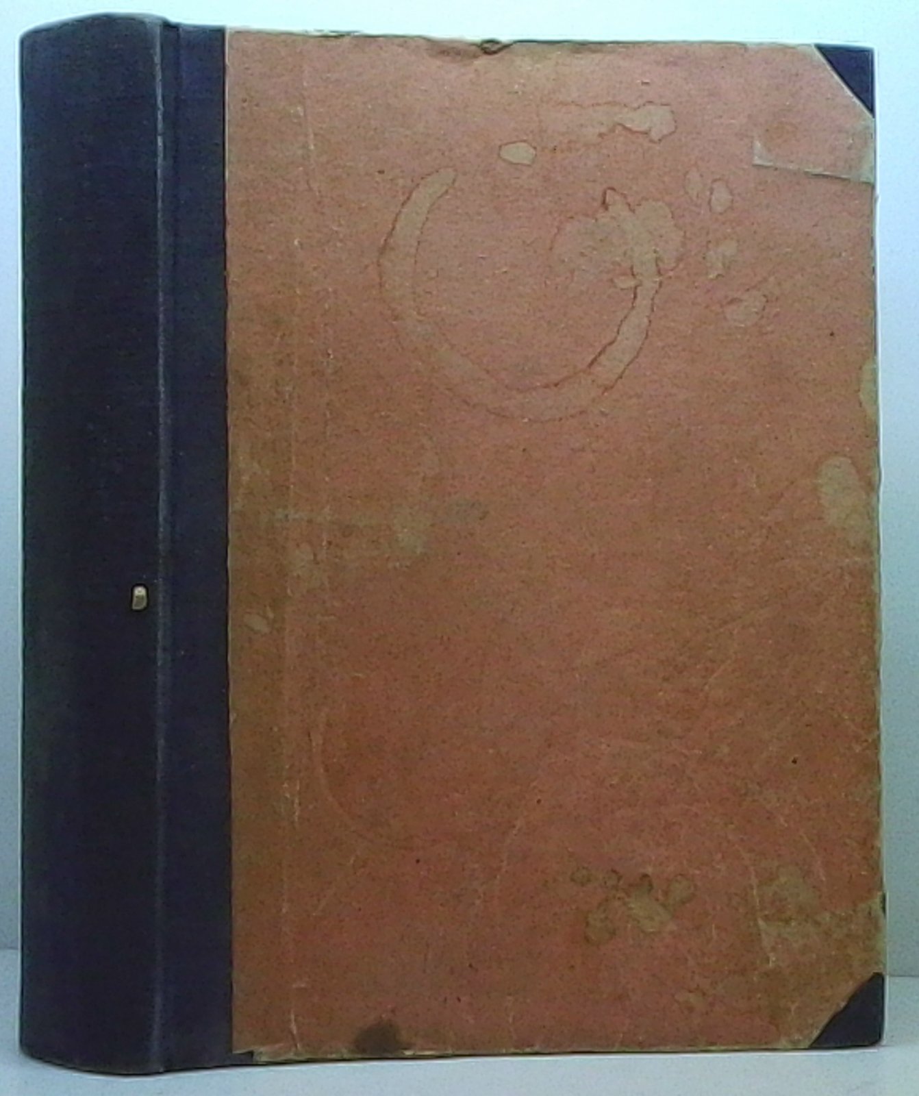Журнал «Родина» (1897): полный комплект номеров № 1–52