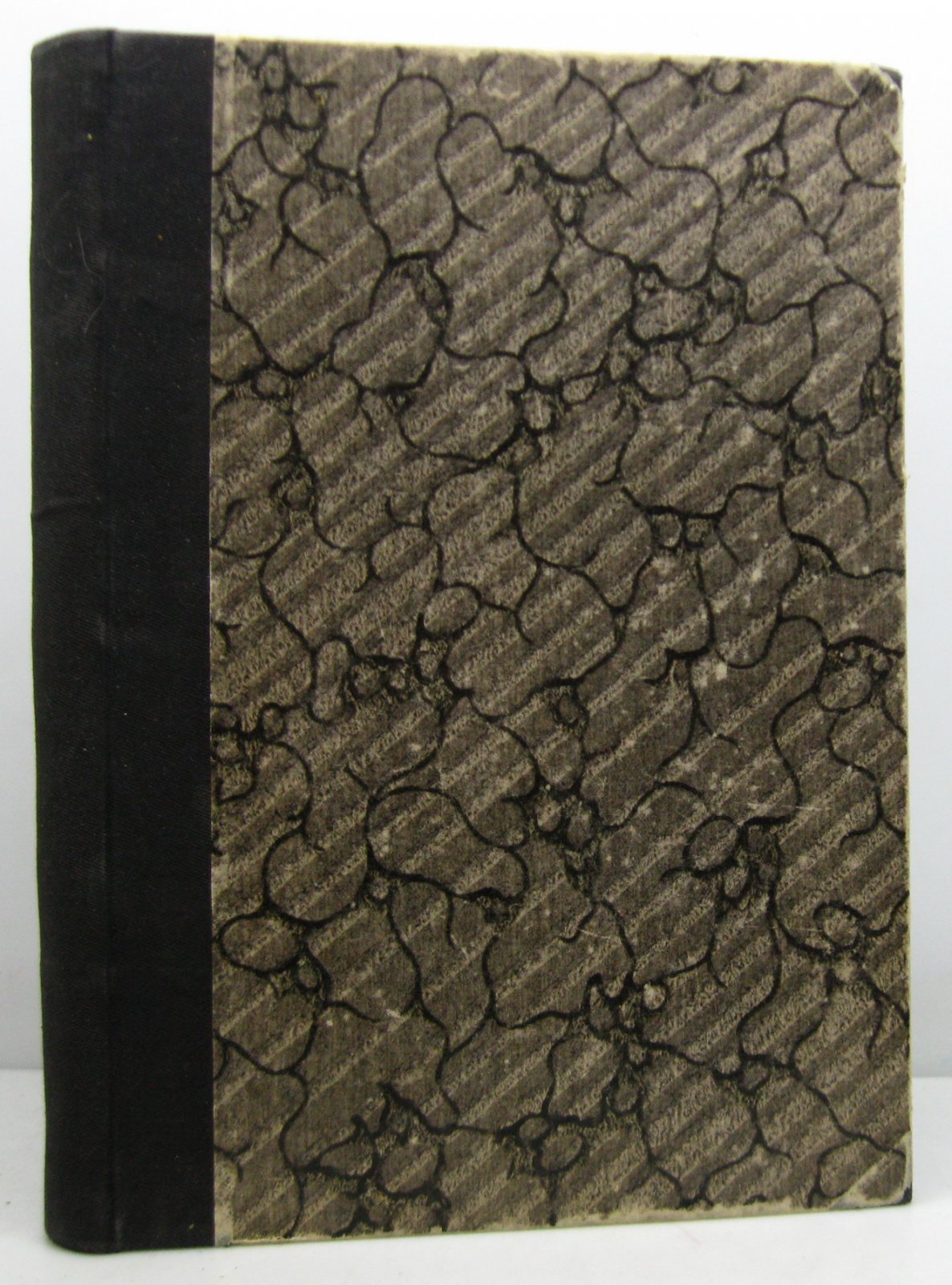 Жуковский Н. Е. Теоретические основы воздухоплавания (издание 1925 г.)