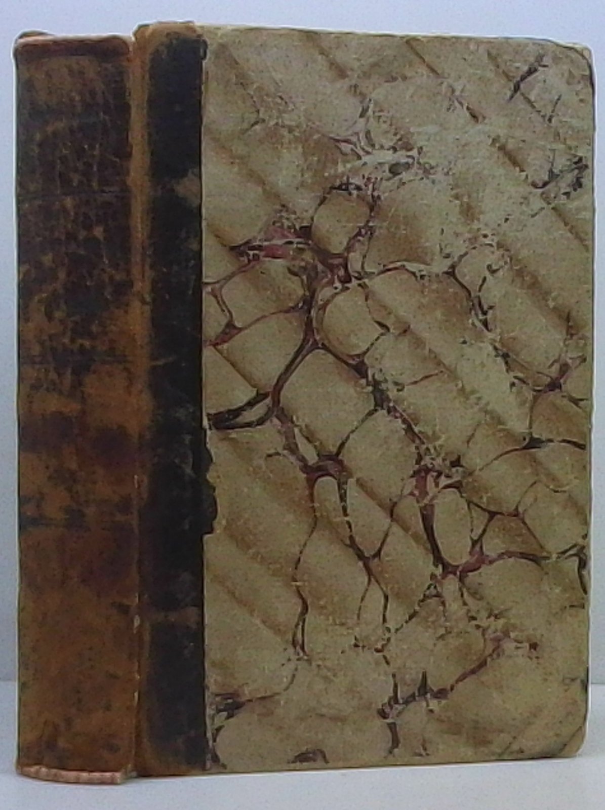Португалов В. «Вопросы общественной гигиены» (1873, 623 стр.)