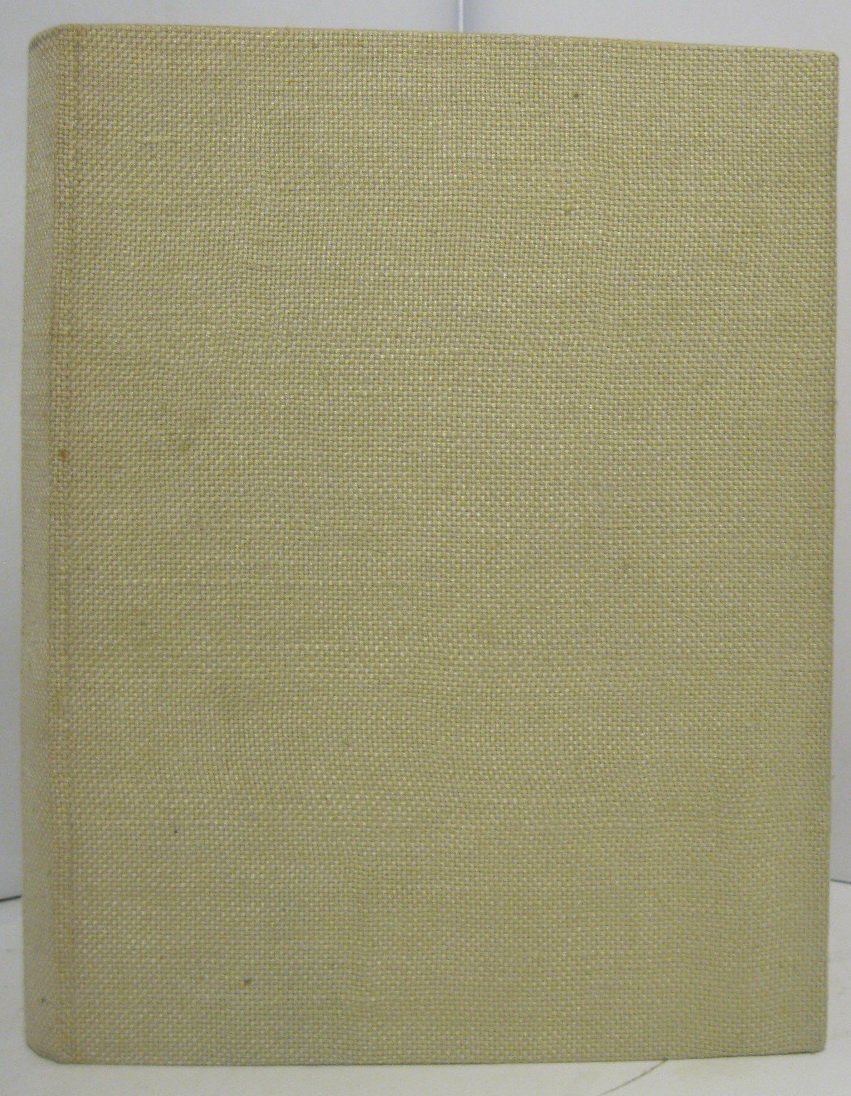 Ива: «Шиповник» (издание 1913 г.)