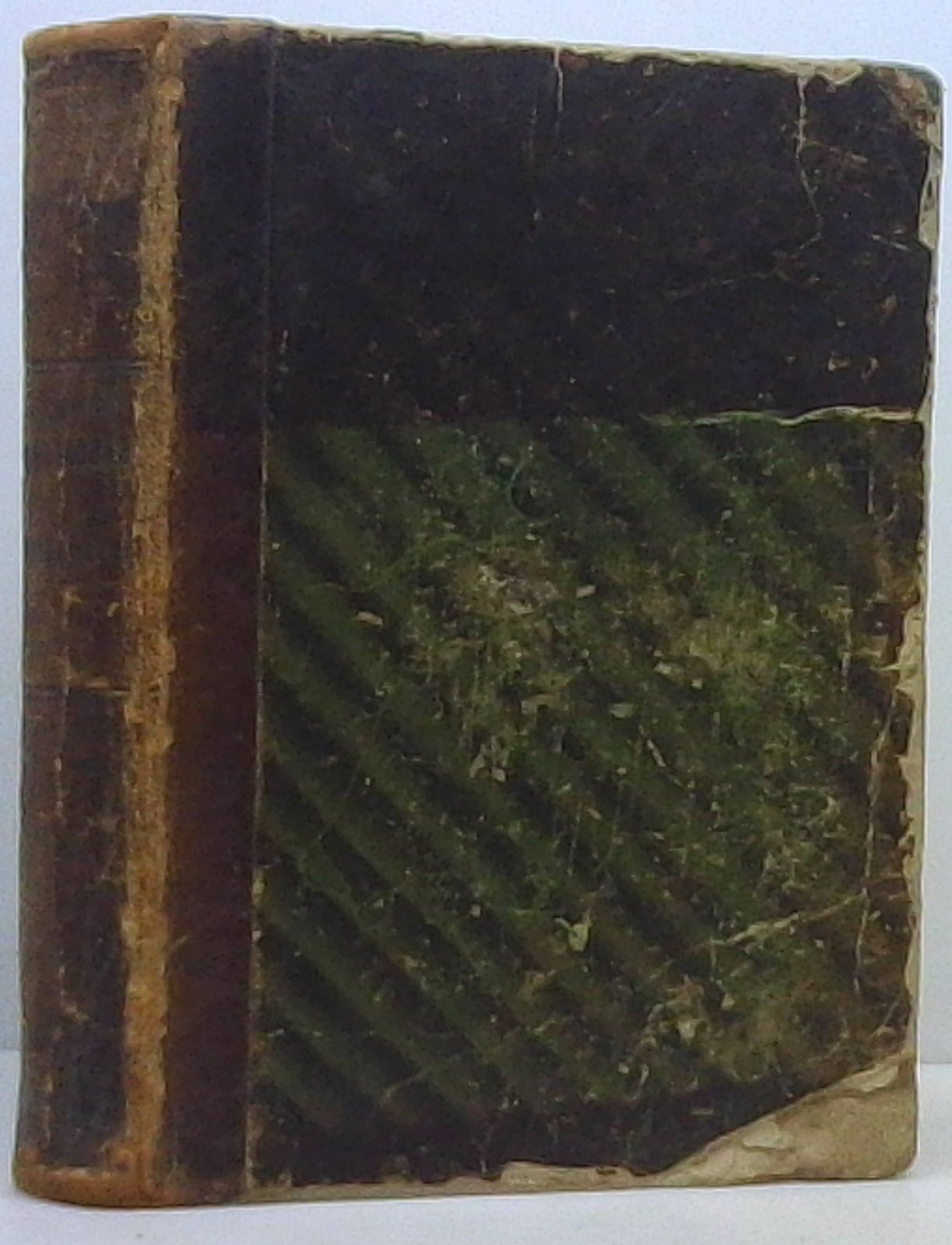 Общедоступная техническая энциклопедия: том 1 (1896)