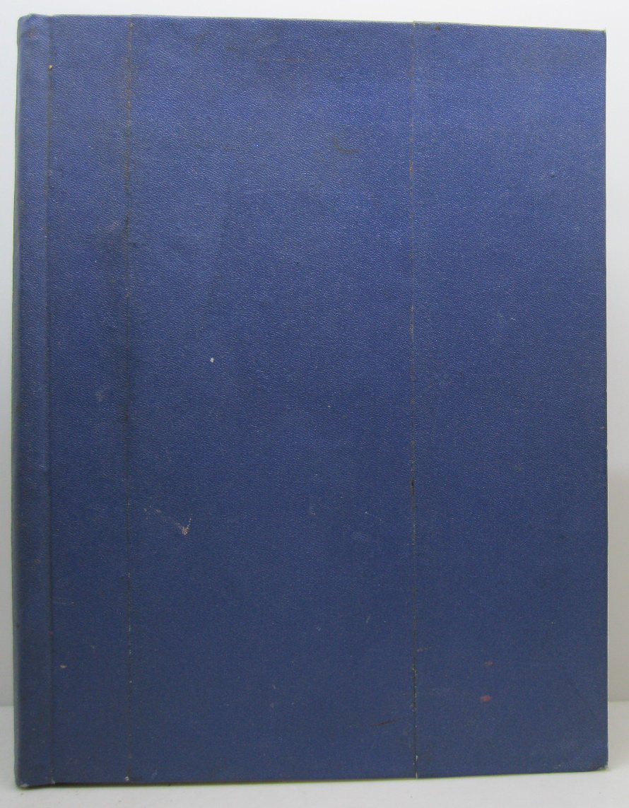 Заметки о памятниках псковской церковной старины (издание 1914 г.)