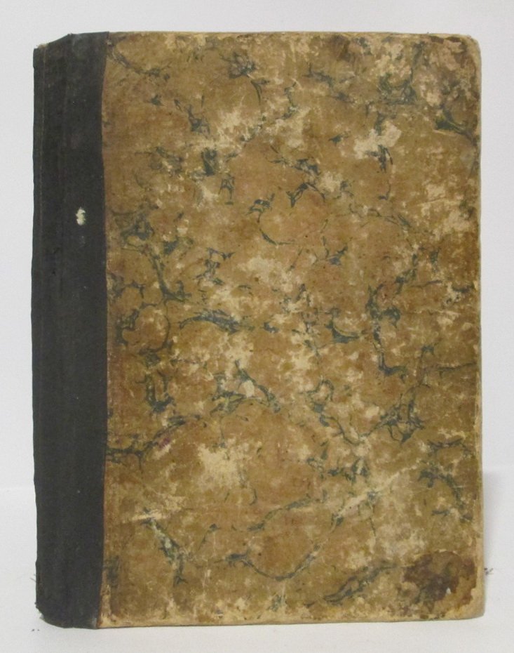 Начальные основания геометрии. Издание 1860 года (282 стр.)