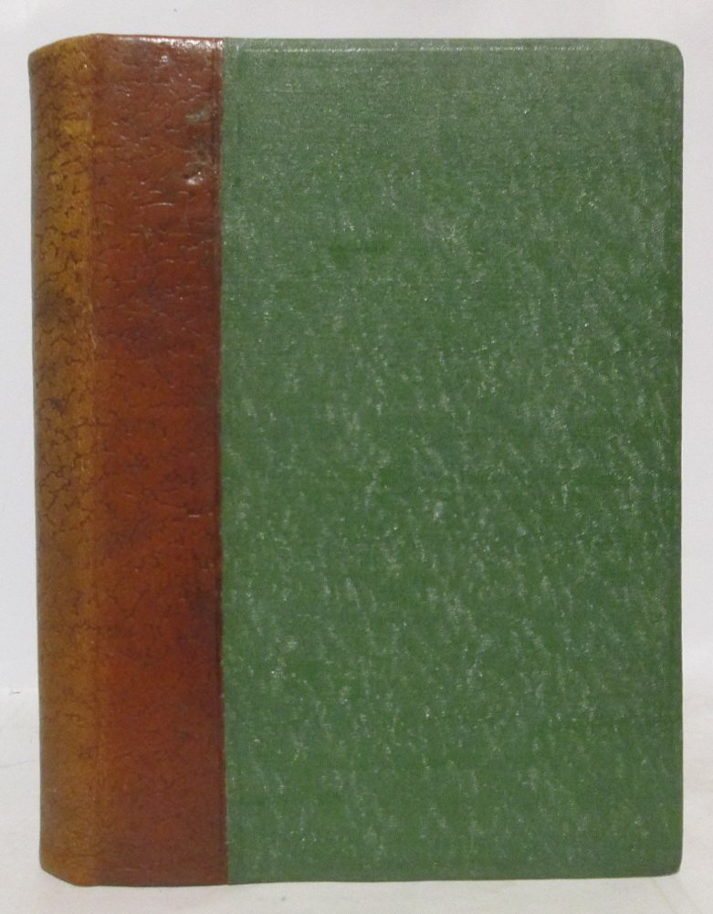 В горах и лесах Маньчжурии. Наша охота (1915)