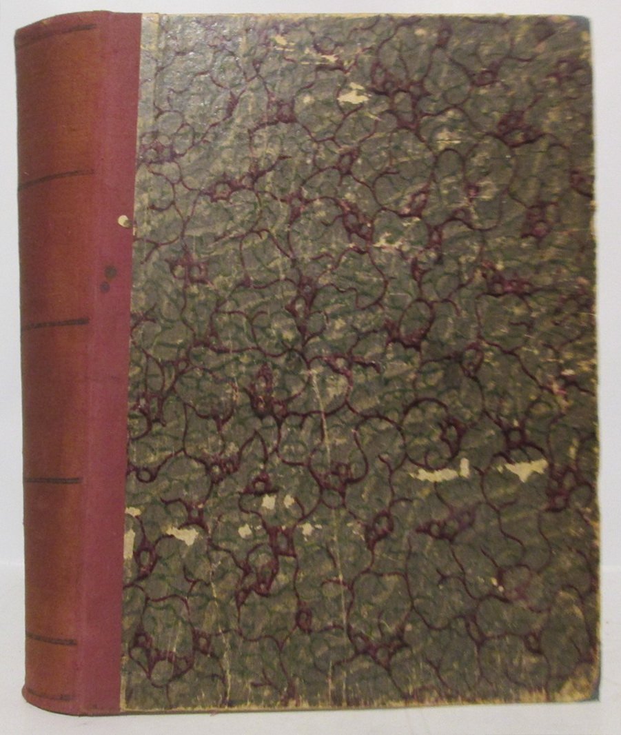 Журнал «Огонёк» (1928): подборка номеров №1–14, №16–43, №45–51 (в 1-м пер.)
