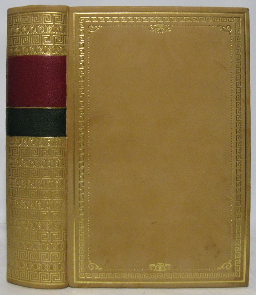 Голиков И. И. «Дополнение к деяниям Петра Великого», том 7 (1791)