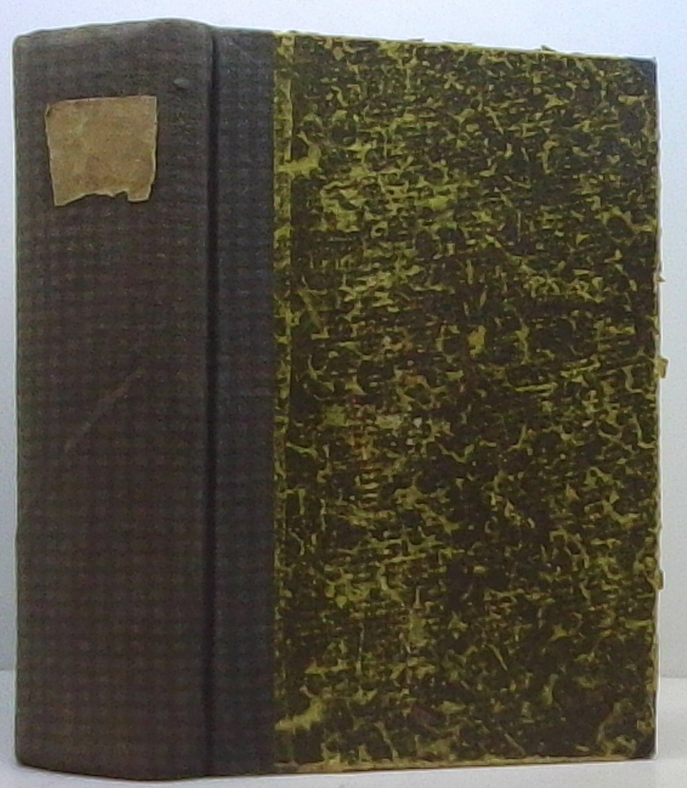 Собрание узаконений и распоряжений правительства за 1925 год, № 1–94 (1-й пер.)