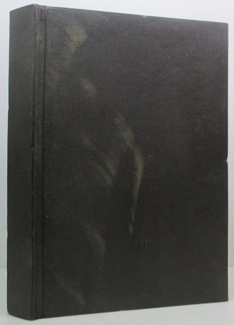 Данте А. «Божественная комедия». Рай — издание 1904 г., 436 стр.