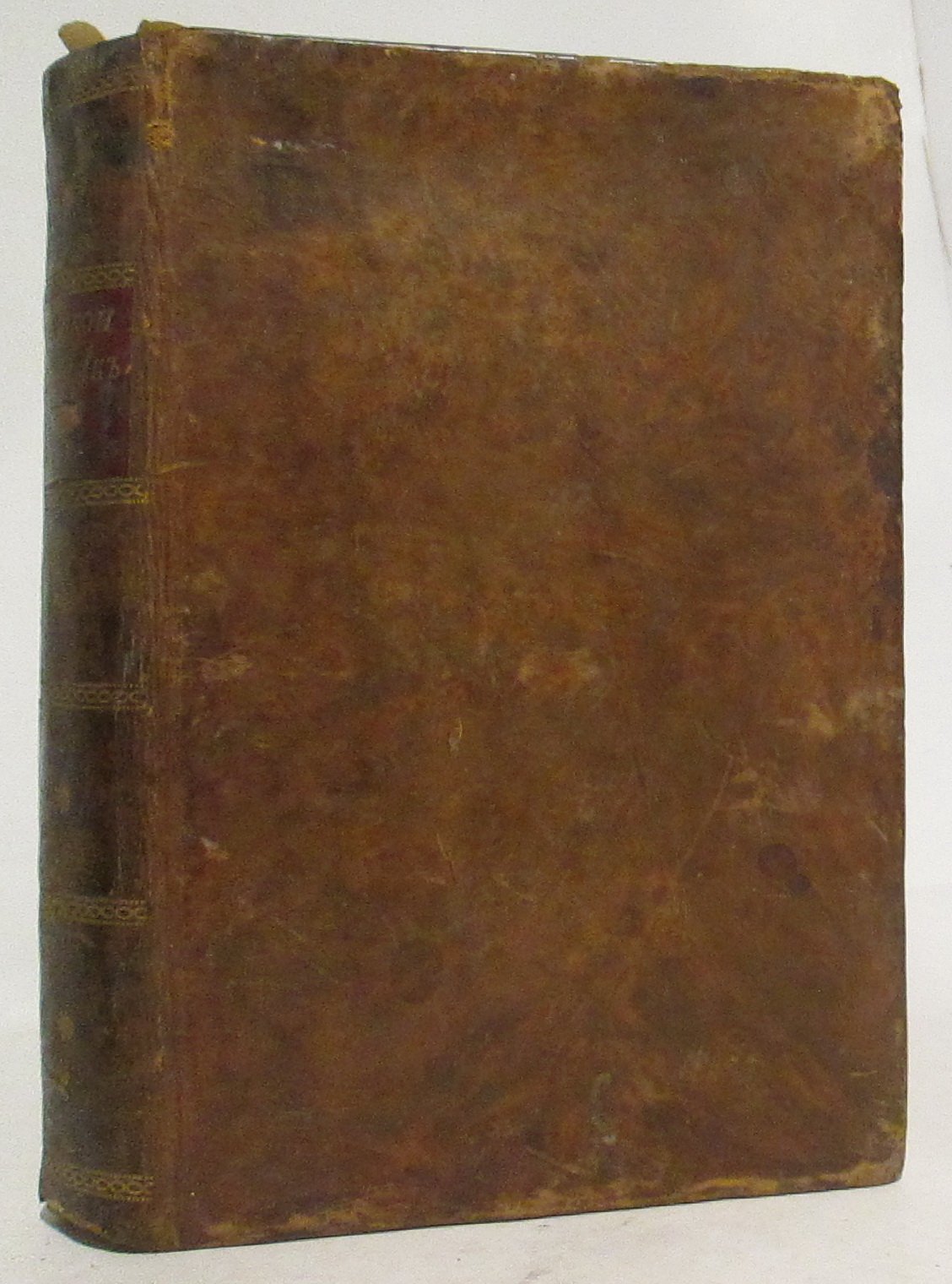 «Сионский вестник» (1806), ч. 3: июль–сентябрь (в 1-м пер.). Медицинская типография, 407 с.