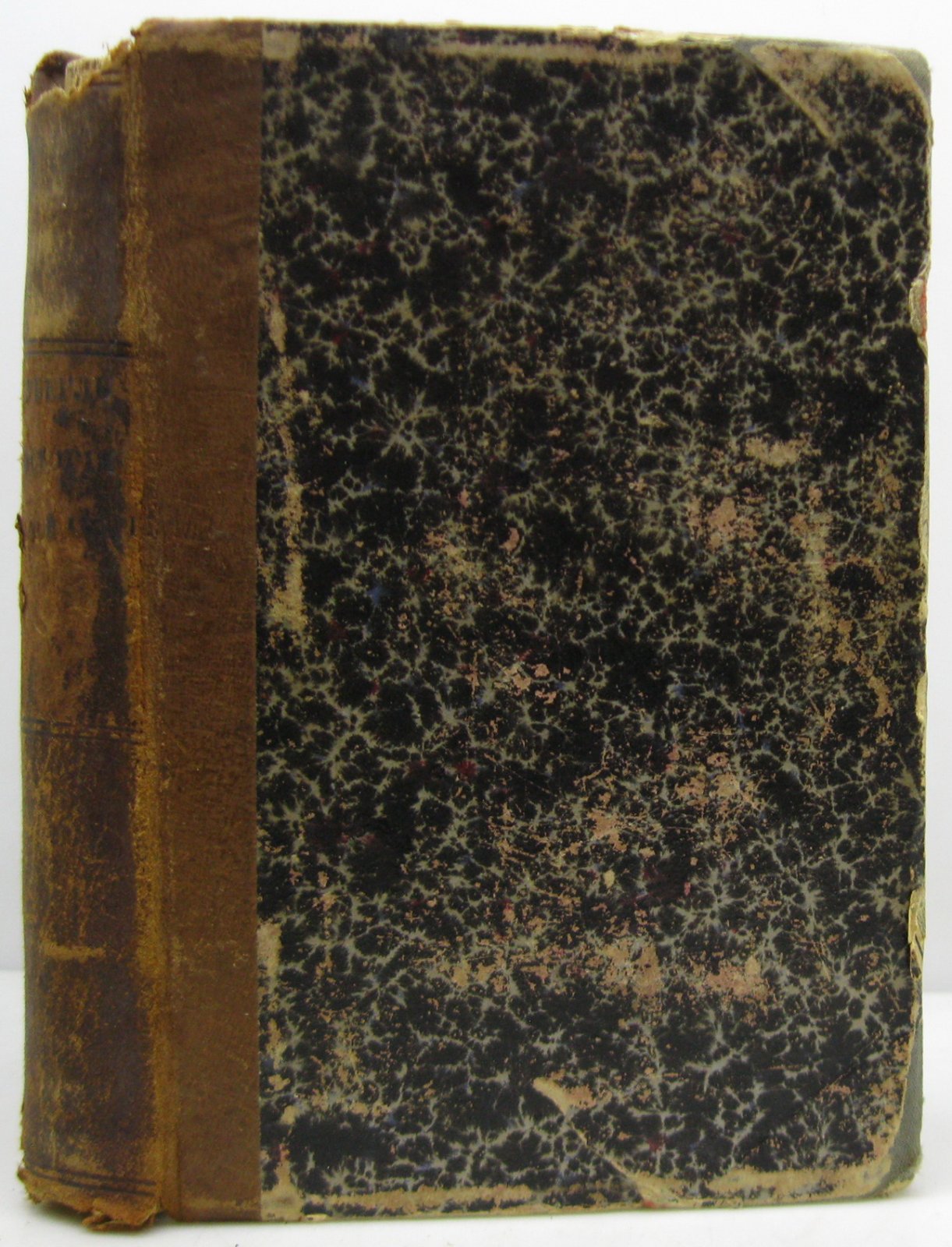 История Южной Америки. Классический исторический труд (Деберль А., 1899)