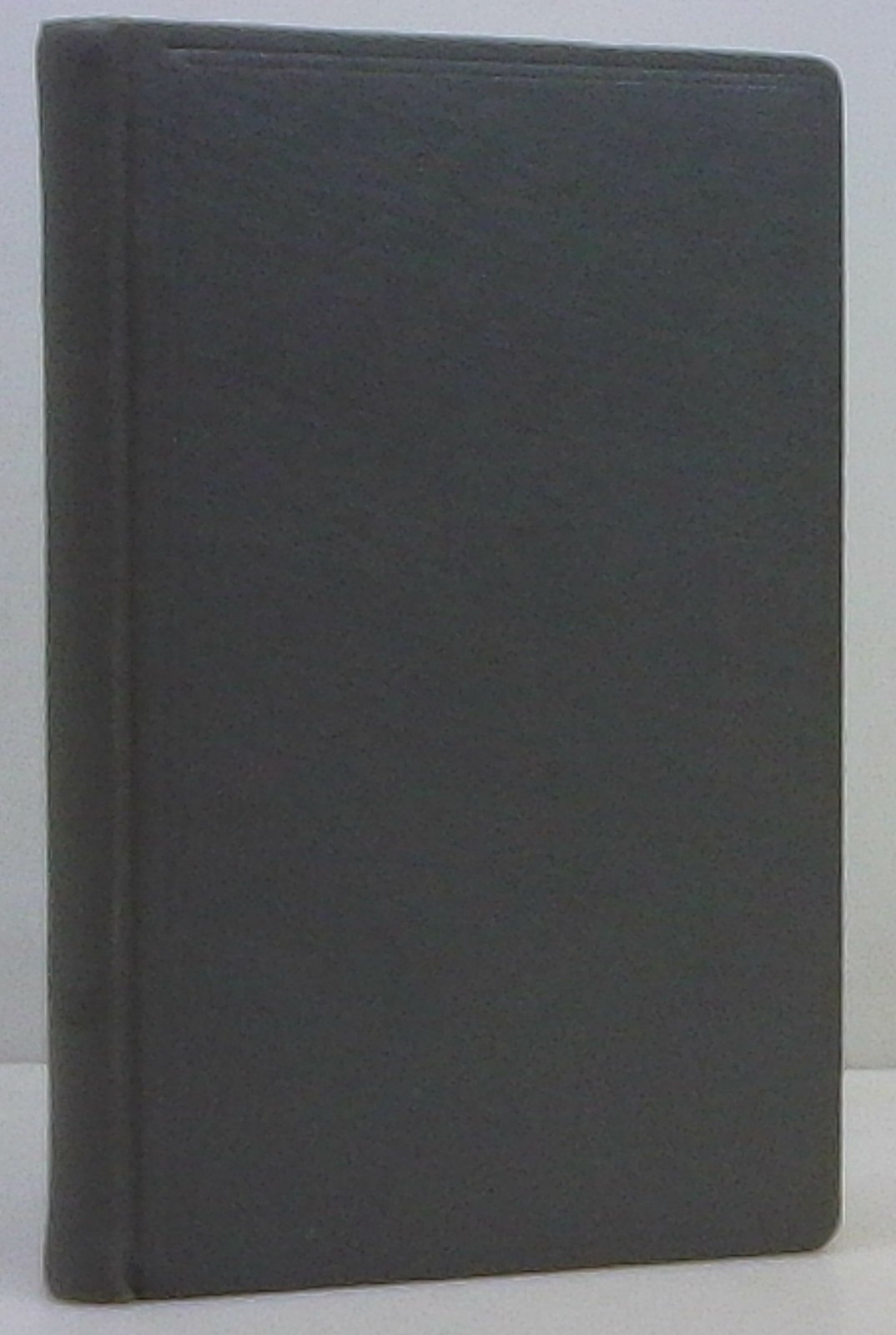Древний и новый астрономический телескоп. Часть 2 (1820)