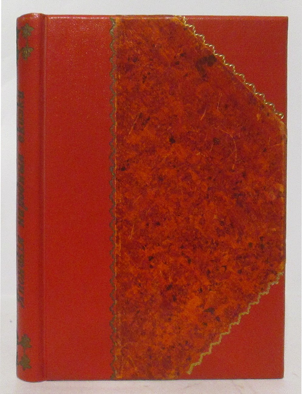 Народные сказки Японии (сборник японского фольклора)