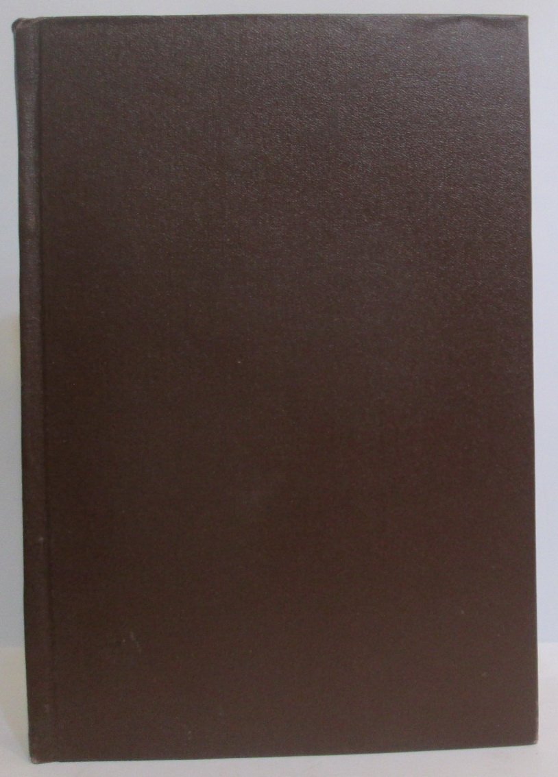 Религиозное сознание язычества. Том 1 — А. И. Введенский (1902)