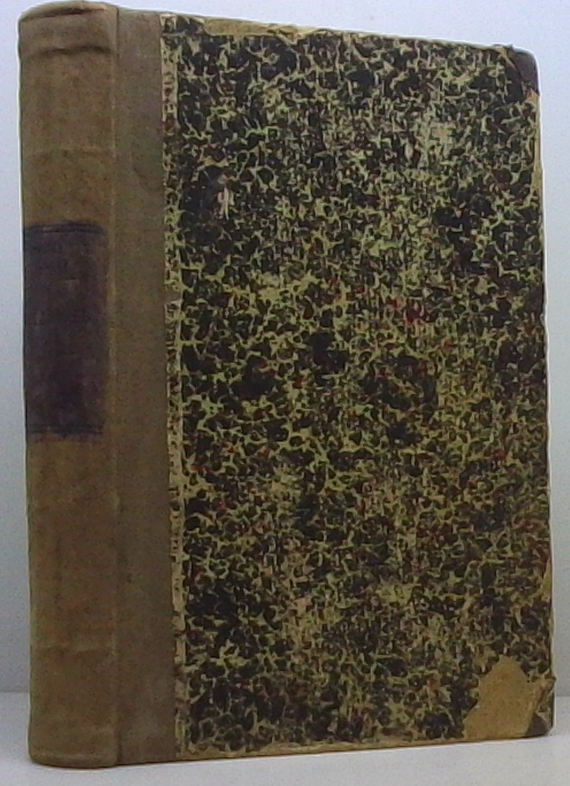 В. М. Дорошевич. «Сахалин»: 2 части в одном томе (издание Сытина, 1903)