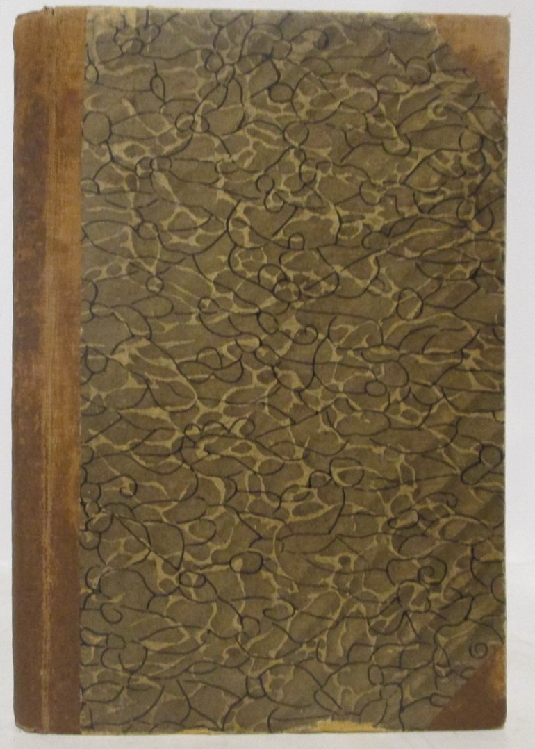 Еврейская старина. Вып. 4 (Еврейское историко-этнографическое общество), 1909