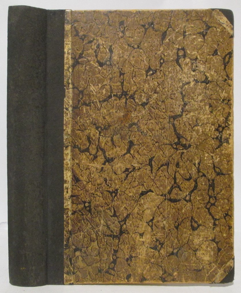 Журнал «Нива» за 1917 год: № 1–52 (в одном переплёте, 1-й пер.)