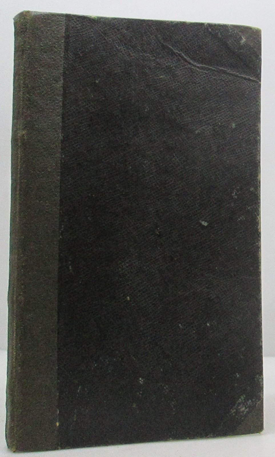Шенгели Г. А. «Голубая птица» (1916) — издание 96 стр.