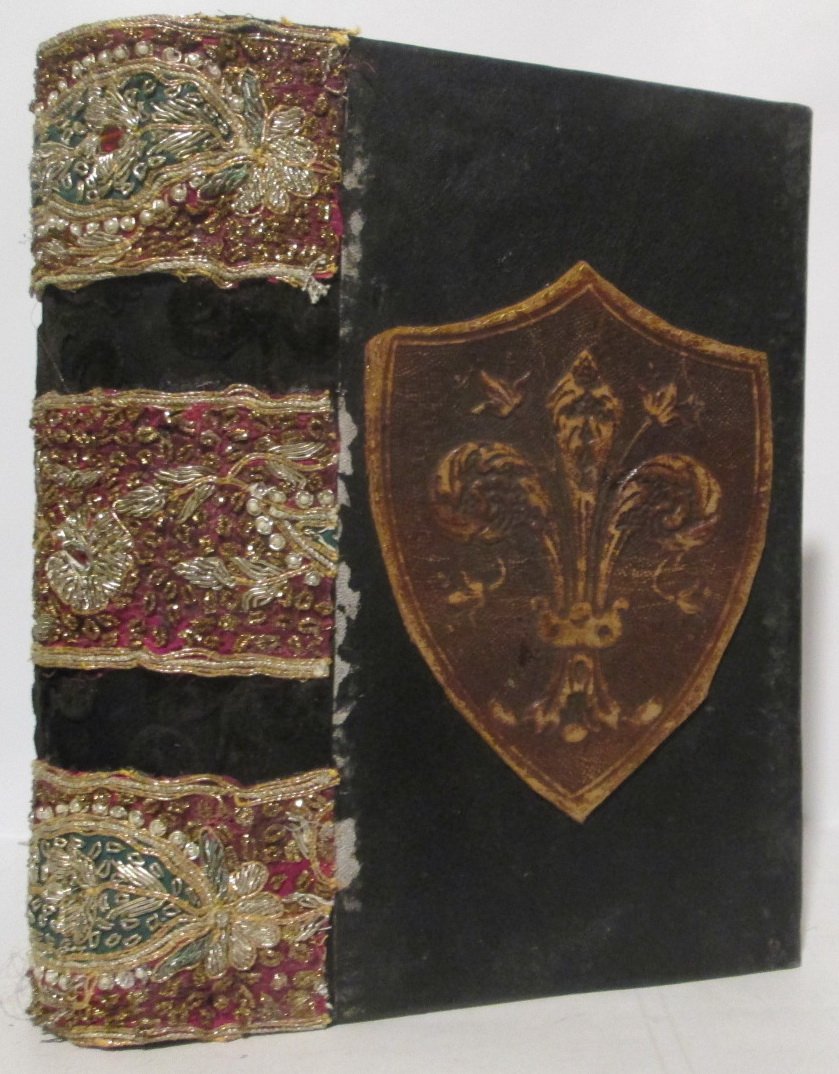 Сто русских литераторов. Том 1. Издание Смирдин, 1839 г., 828 с.